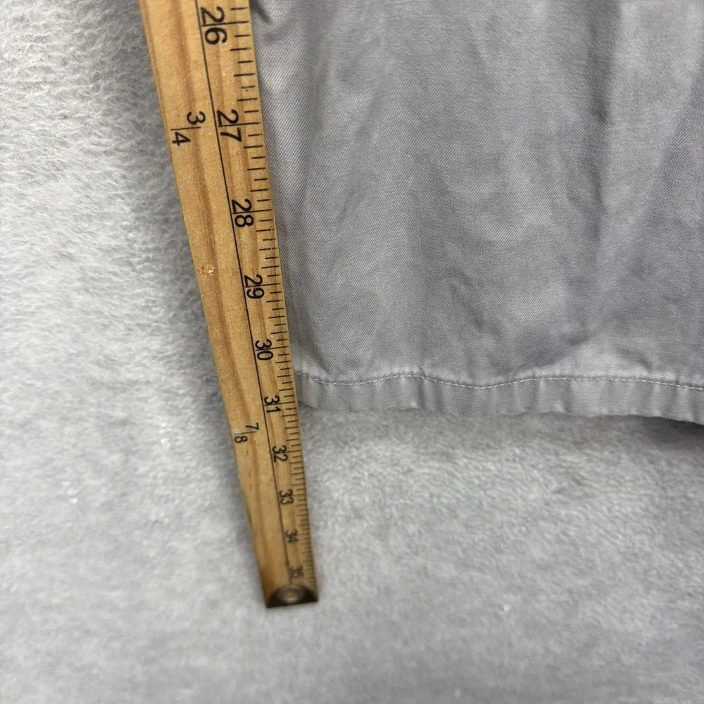 Tailor Vintage please review